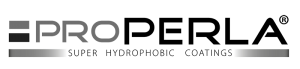 ProPERLA-logo