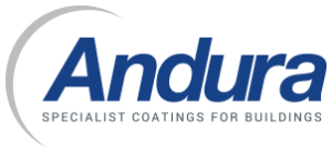 andura-coatings-logo