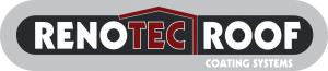 renotec-logo