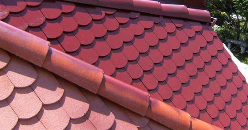 services_0000_Renotec-