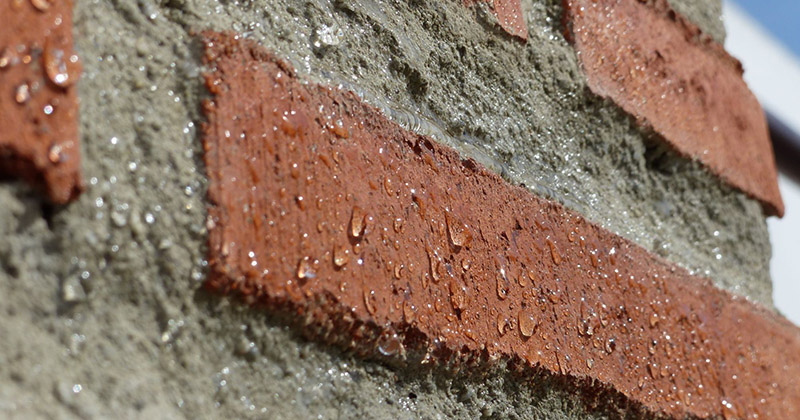 services_0002_Water Repellent For Brick
