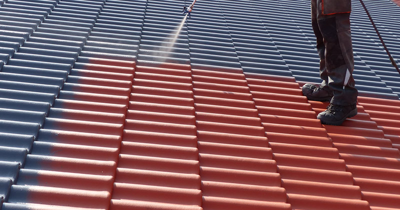 services_0003_RENOTEC 3