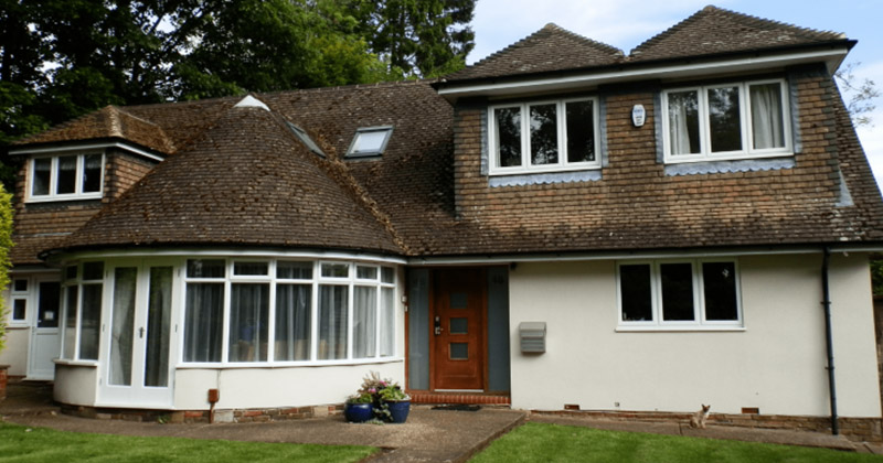 services_0004_Renotec-Before-min-768×545 – Copy